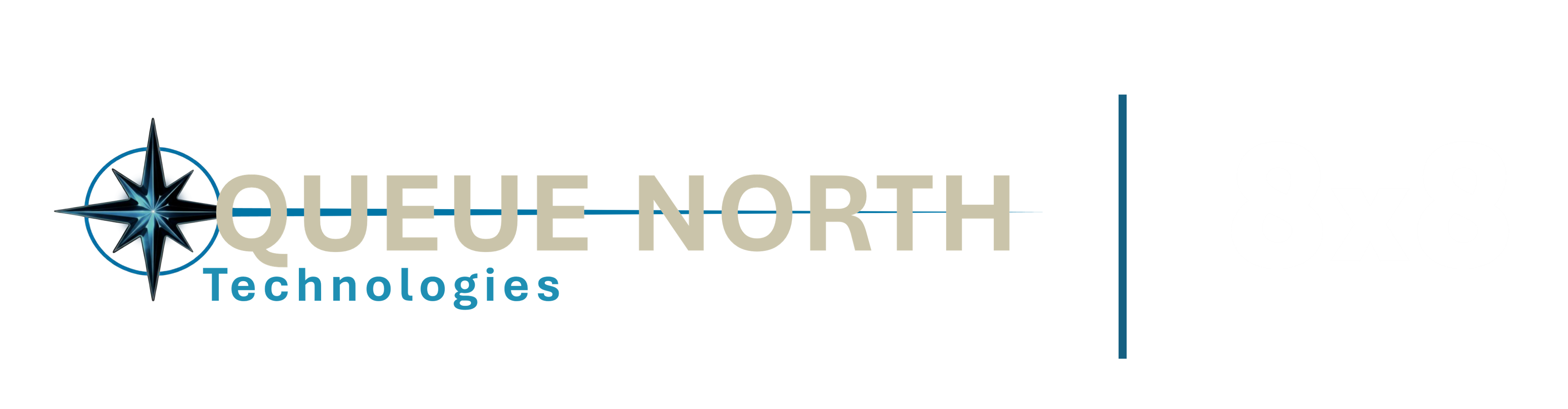 Queue North Technologies | 8x8 Certified Partner