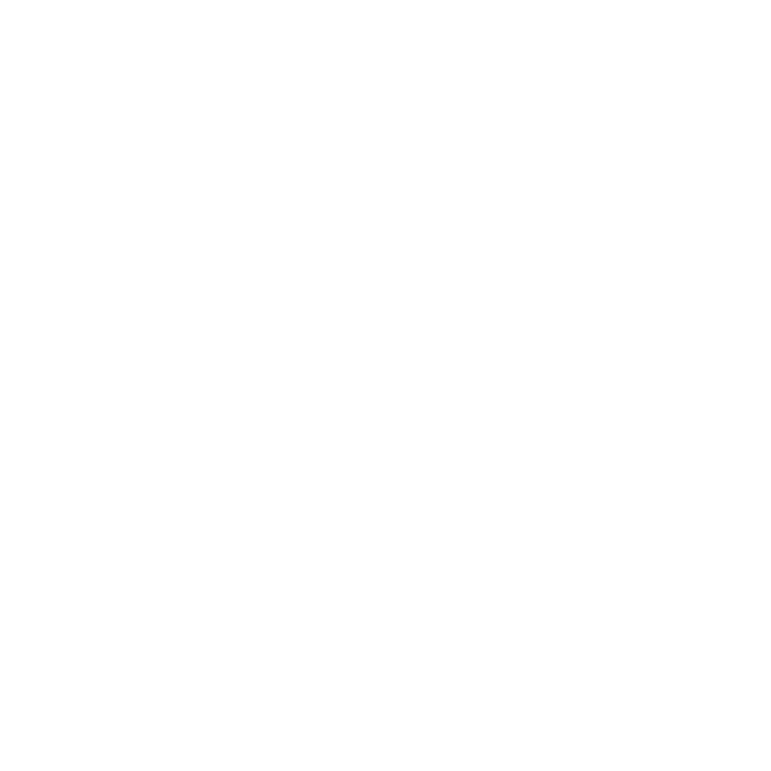 Cisco Partner certification logo