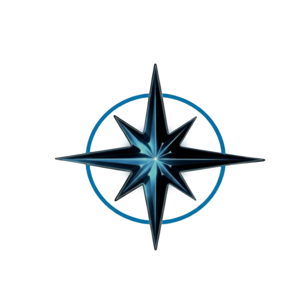 Queue North Technologies Logo